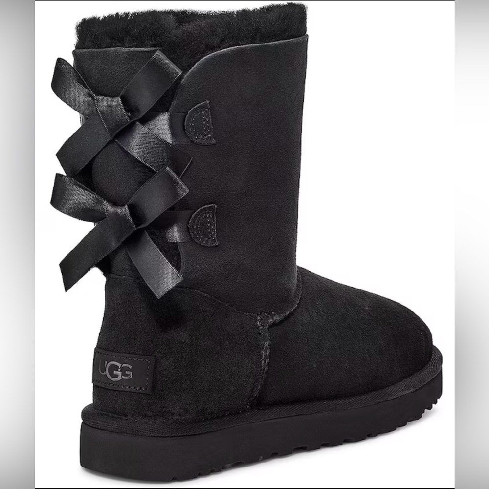 UGG Bailey Bow II AUSTRALIA